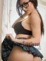 Call Girl Delhi - Pooja