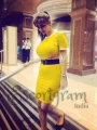 Rasmi Delhi