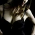 IF YOU FEEL I AM VERY CUTE, SEXY WITH BEAUTIFUL... Delhi