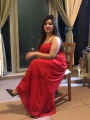 Call Girl Bangalore - Anushka Gupta