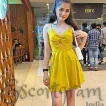 Call Girl Mumbai - Ruhi Singh
