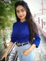 Call Girl Mumbai - Saniya Bajaj
