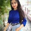 Call Girl Mumbai - Saniya Bajaj