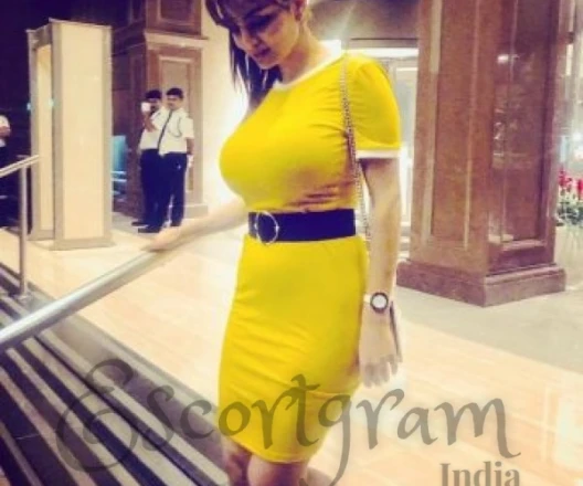 Call Girl BANGALORE Nikki Dutta - Gallery Image 3