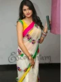 Call Girl Mumbai - Kasturi Bhabhi
