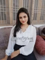 Call Girl Mumbai - Madhulika Verma