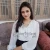 Madhulika Verma High Class Call Girl Mumbai