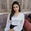Call Girl Mumbai - Madhulika Verma