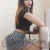 Hot Manisha Tiwari VIP Airhostess Escort Mumbai