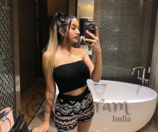 Call Girl BANGALORE Esha - Gallery Image 3