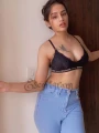 Esha Bangalore