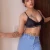 GFE Call Girl Esha Available in Bangalore Bangalore