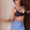 Call Girl Bangalore ESHA