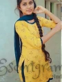Call Girl Mumbai - Divya