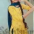 Nude video call service availabile Mumbai