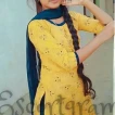 Call Girl Mumbai - Divya