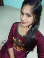 Call Girl Mumbai - Nisha