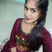 Call Girl Mumbai - Nisha