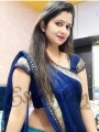 Call Girl Mumbai - Devika Rane