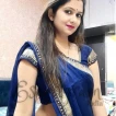 Call Girl Mumbai - Devika Rane