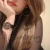 Nikita Jadhav High Profile Escort Girl Mumbai escort photo