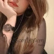 Call Girl Mumbai - Nikita Jadhav