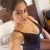 Bangalore High Profile Escort Aarushi Mathur- Hi... Bangalore