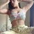 Electronic City Hot Travel Escort - Escortgram.i... Bangalore