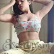 Call Girl Bangalore JUHI ROY