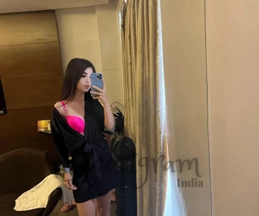 Call Girl DELHI Dian - Gallery Image 1