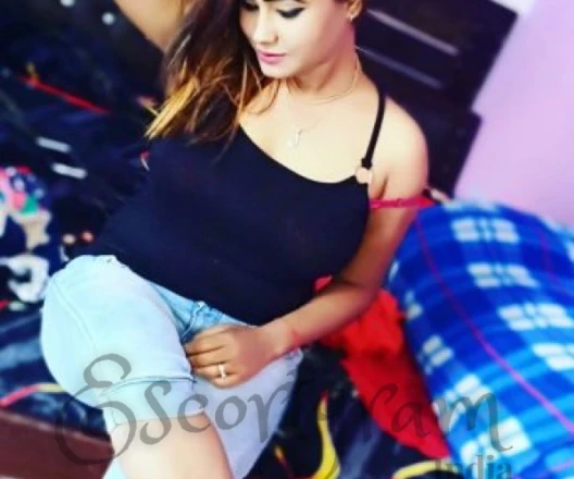 Call Girl DELHI Himani - Gallery Image 3