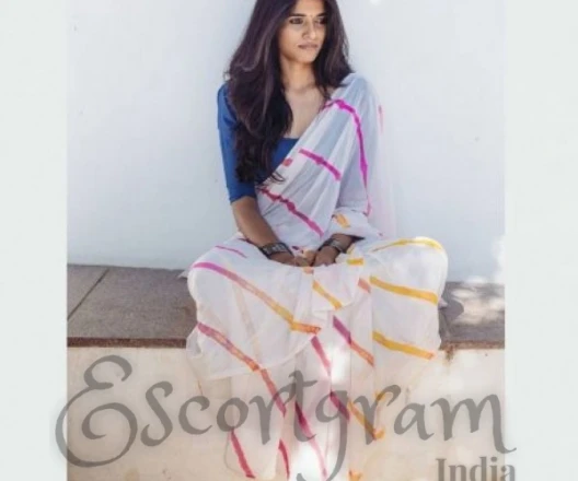 Call Girl DELHI Himani