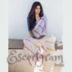 Call Girl Delhi HIMANI