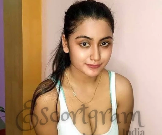 Call Girl DELHI Kamni