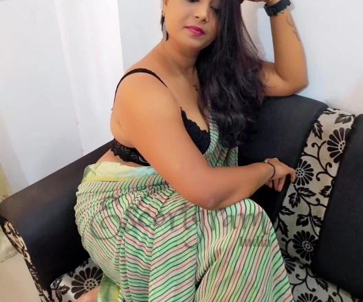 Call Girl DELHI Kamni - Gallery Image 2
