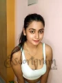Kamni Delhi