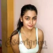 Call Girl Delhi KAMNI