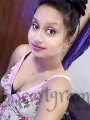 Call Girl Mumbai - Manisha Ranaut