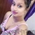 Manisha Ranaut Naughty Escort in Andheri For GFE Mumbai