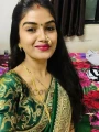 Call Girl Mumbai - Vidya Apte