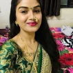 Call Girl Mumbai - Vidya Apte