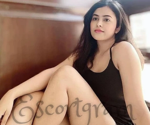 Call Girl BANGALORE Ritu Das - Gallery Image 1