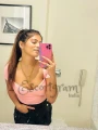 Call Girl Mumbai - Osin Sharma