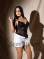 Call Girl Mumbai - Riddima Agarwal