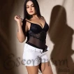 Call Girl Mumbai - Riddima Agarwal