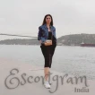 Call Girl Rajasthan - Kajal Patel