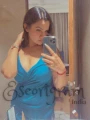Komal Jain