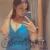 komal jain vip call girls in jaipur royal escort... Rajasthan