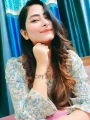 Pooja gupta Rajasthan