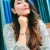 jaipur call girl service at low cost Rajasthan